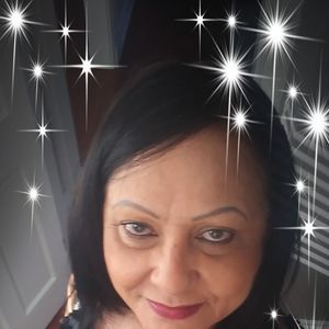 Meet your Posher, Miriam